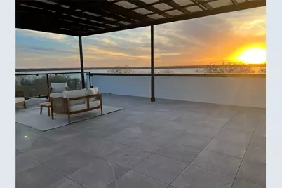 1230 Oak View Court, Oak Point, TX 75068 - Photo 1