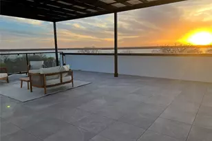 1230 Oak View Ct, Oak Point, TX 75068 - Photo 1