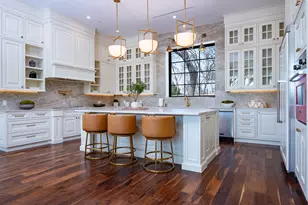 1230 Oak View Ct, Oak Point, TX 75068 - Photo 13