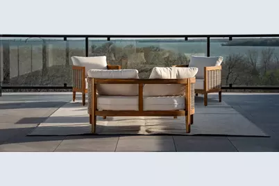 1230 Oak View Court, Oak Point, TX 75068 - Photo 37