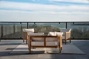 1230 Oak View Ct, Oak Point, TX 75068 - Photo 37