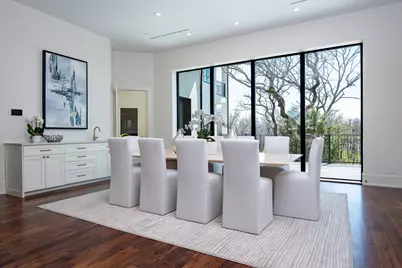 1230 Oak View Court, Oak Point, TX 75068 - Photo 15