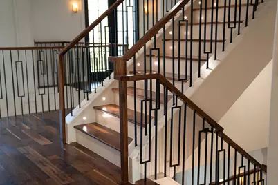 1230 Oak View Court, Oak Point, TX 75068 - Photo 23