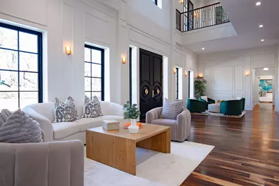 1230 Oak View Court, Oak Point, TX 75068 - Photo 7