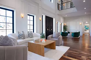 1230 Oak View Ct, Oak Point, TX 75068 - Photo 7