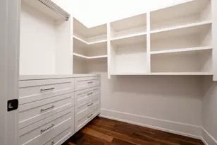 1230 Oak View Ct, Oak Point, TX 75068 - Photo 31