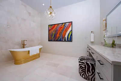 1230 Oak View Court, Oak Point, TX 75068 - Photo 21