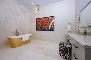 1230 Oak View Ct, Oak Point, TX 75068 - Photo 21