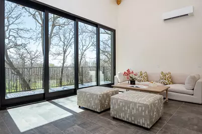 1230 Oak View Court, Oak Point, TX 75068 - Photo 17