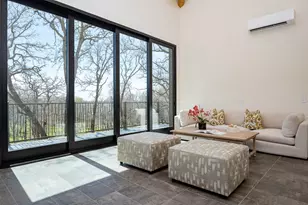 1230 Oak View Ct, Oak Point, TX 75068 - Photo 17