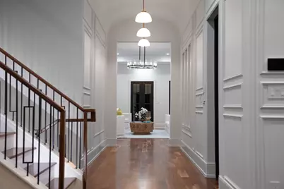 1230 Oak View Court, Oak Point, TX 75068 - Photo 5