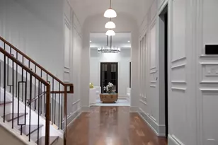 1230 Oak View Ct, Oak Point, TX 75068 - Photo 5