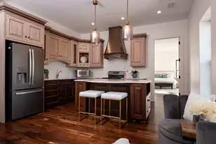 1230 Oak View Ct, Oak Point, TX 75068 - Photo 25