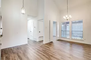 2533 Montclair Ln, Mesquite, TX 75150 - Photo 7