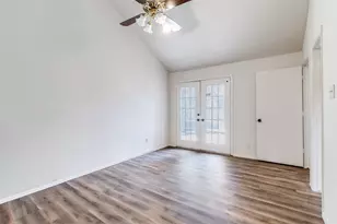 2533 Montclair Ln, Mesquite, TX 75150 - Photo 25