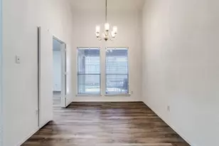 2533 Montclair Ln, Mesquite, TX 75150 - Photo 9