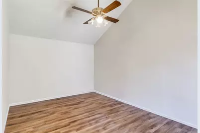 2533 Montclair Lane, Mesquite, TX 75150 - Photo 11