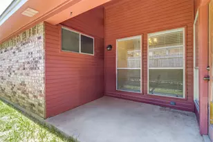 2533 Montclair Ln, Mesquite, TX 75150 - Photo 23