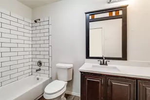 2533 Montclair Ln, Mesquite, TX 75150 - Photo 21