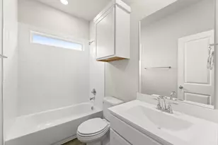 1824 Solterra Blvd, Mesquite, TX 75181 - Photo 5