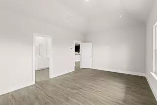 1824 Solterra Blvd, Mesquite, TX 75181 - Photo 17