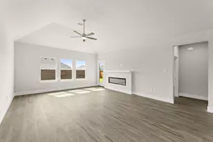 1824 Solterra Blvd, Mesquite, TX 75181 - Photo 13