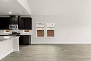 1824 Solterra Blvd, Mesquite, TX 75181 - Photo 11