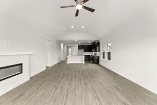 1824 Solterra Blvd, Mesquite, TX 75181 - Photo 15