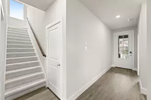 1824 Solterra Blvd, Mesquite, TX 75181 - Photo 3