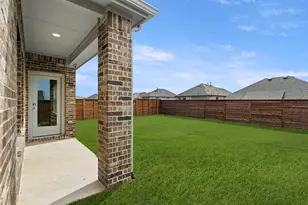 1824 Solterra Blvd, Mesquite, TX 75181 - Photo 25