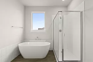 1824 Solterra Blvd, Mesquite, TX 75181 - Photo 21