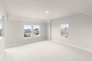 1824 Solterra Blvd, Mesquite, TX 75181 - Photo 23