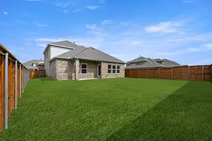 1824 Solterra Blvd, Mesquite, TX 75181 - Photo 27