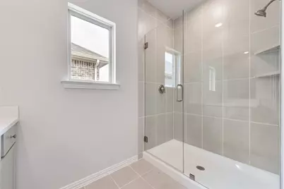 129 Ashbrook Street, Little Elm, TX 75068 - Photo 15