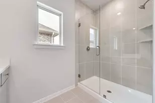 129 Ashbrook St, Little Elm, TX 75068 - Photo 15