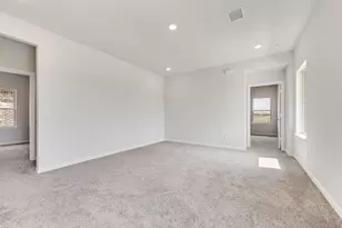 129 Ashbrook St, Little Elm, TX 75068 - Photo 23