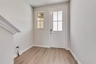 129 Ashbrook St, Little Elm, TX 75068 - Photo 17