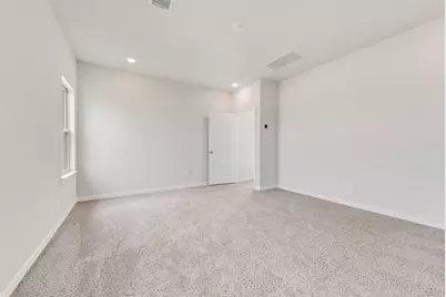 129 Ashbrook Street, Little Elm, TX 75068 - Photo 25