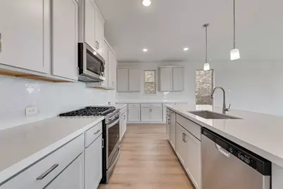 129 Ashbrook Street, Little Elm, TX 75068 - Photo 7