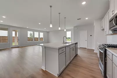 129 Ashbrook Street, Little Elm, TX 75068 - Photo 5