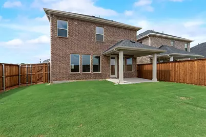 129 Ashbrook Street, Little Elm, TX 75068 - Photo 27