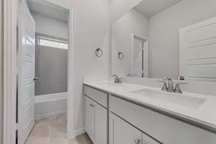 129 Ashbrook St, Little Elm, TX 75068 - Photo 13