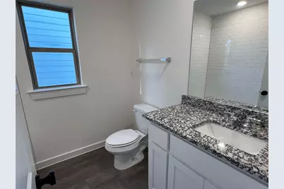 2526 S Fannin Avenue, Denison, TX 75020 - Photo 15