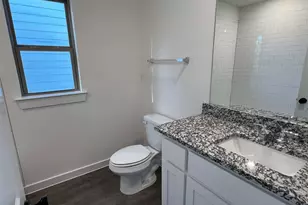 2526 S Fannin Ave, Denison, TX 75020 - Photo 15