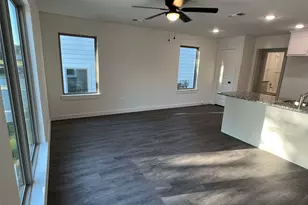 2526 S Fannin Ave, Denison, TX 75020 - Photo 5