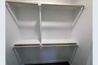 2526 S Fannin Avenue, Denison, TX 75020 - Photo 17