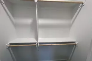 2526 S Fannin Ave, Denison, TX 75020 - Photo 17