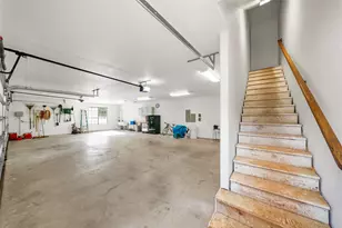 3810 Raintree Dr, Flower Mound, TX 75022 - Photo 39