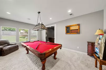 3810 Raintree Drive, Flower Mound, TX 75022 - Photo 29