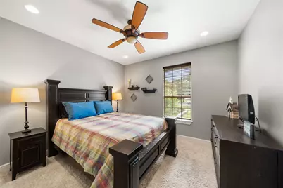 3810 Raintree Drive, Flower Mound, TX 75022 - Photo 27